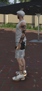 2025 08 07 17 17 10