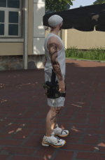 2025 08 07 17 16 38