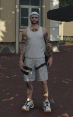 2025 08 07 17 15 38