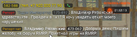 1754580703975 1754580703975