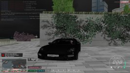 20250808000858 1