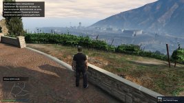 gta online.jpg