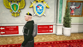 1754600816054