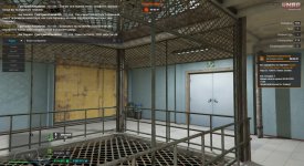 Иззмайлов 2.jpg