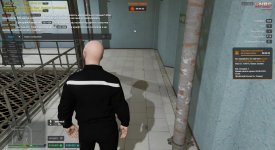 Измайлов 1.jpg