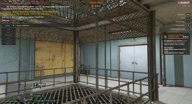 Измайлов 3.jpg