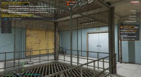 Измайлов 4.jpg