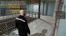 Измайлов 5.jpg