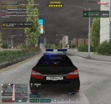 271590 16