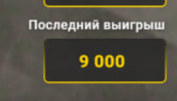 1754686293501 1754686293501