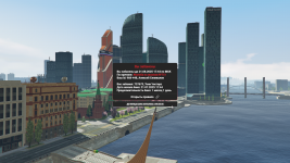 GTA5.exe Screenshot 2025.08.09 - 05.50.25.14.png
