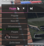   2025 08 06 235353