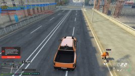 9999999999999999.jpg