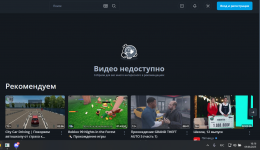 1754745490792 1754745490792