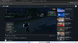 Снимок экрана 2025-08-09 164130.png