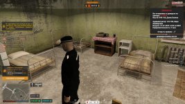 Скриншот 09-08-2025 173151.jpg