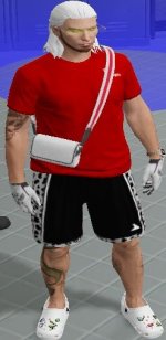 271590 54