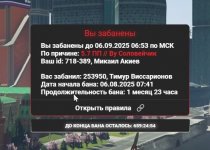 k19J3UpVj9zUtLuc9p0fhwj9-g5hPJ-auSCPPpXb3z6d9SdOe62Fd84T6S-ZyPvbT0vp63gkLMfNyPzowS0JnD6d.jpg