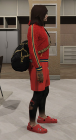 1754766147493