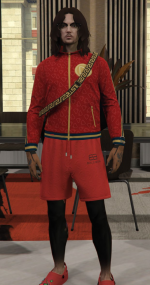 1754766157112