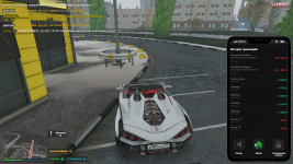Grand Theft Auto V Screenshot 2025.08.10 - 03.55.51.96.png