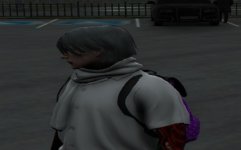 20250810044011 1