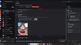 Снимок экрана 2025-08-10 092829.png