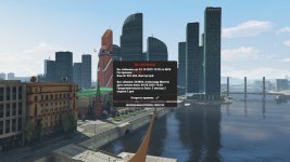 1754810915516 1754810915516