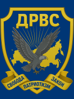 ChatGPT Image 10  2025  11 55 22