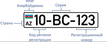 IMG 4349 IMG 4349