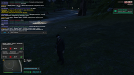 Grand Theft Auto V Screenshot 2025.08.10 - 19.36.43.35.png