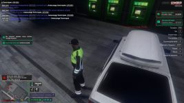 Grand Theft Auto V Screenshot 2025.07.27 - 13.33.40.20.png