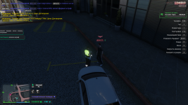 Grand Theft Auto V Screenshot 2025.07.27 - 16.48.34.87.png