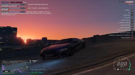 Grand Theft Auto V Screenshot 2025.08.06 - 21.19.04.58.png