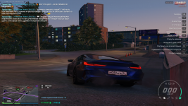 Grand Theft Auto V Screenshot 2025.08.06 - 21.19.09.65.png