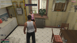 Screenshot 2025 08 10 210553