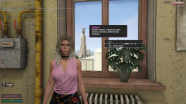 Screenshot 2025 08 10 210559