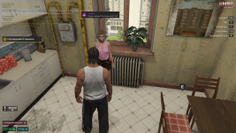 Screenshot 2025 08 10 210612