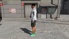 271590 120 271590 120