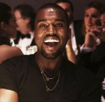 Happy Ye