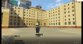 1754894287678.png