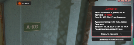 2025 08 11 113227 2025 08 11 113227