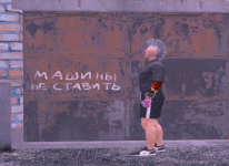 1754923657005