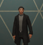 Grand Theft Auto V Screenshot 20250811   19033612