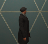 Grand Theft Auto V Screenshot 20250811   19035696
