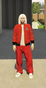 1754935613260