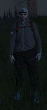 1754937378327 1754937378327