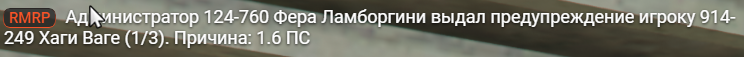 1754958695690 1754958695690