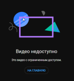 1701366372550