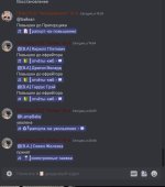 9 9